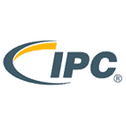 ipc
