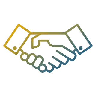 pcb assembler manufacturer