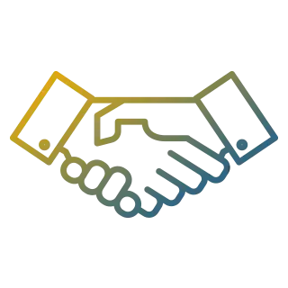 pcb assembler manufacturer