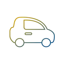 Automotive pcb manufacturer