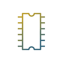 i-Semiconductor-no-border