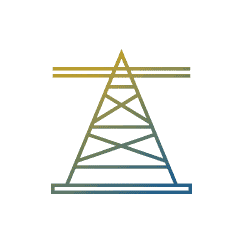 HALT and HASS test methodologies