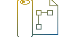 pcb documentation pcb silkscreen guidelines
