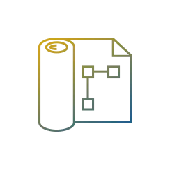 pcb silkscreen guidelines