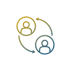 engineering change request