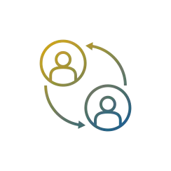 engineering change request