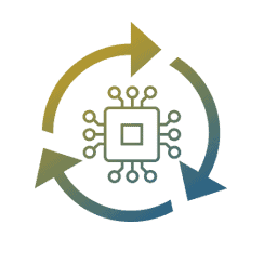 EOL Components: How to Plan for Component Obsolescence