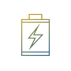 power supply pcb design guidelines