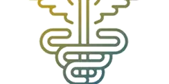 i-health-no-border medical pcb