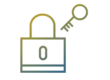 Security