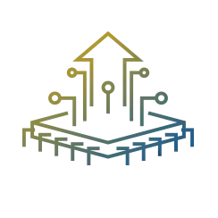 CMs that use pcb functional test