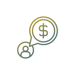 prototype pcb assembly cost prototype pcb assembly cost