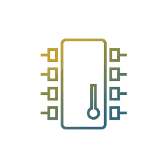 pcb footprint creation guidelines