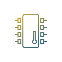 pcb footprint creation guidelines