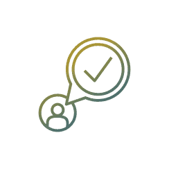 pcb first article inspection process