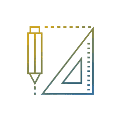 tombstoning pcb assembly