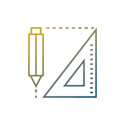 tombstoning pcb assembly