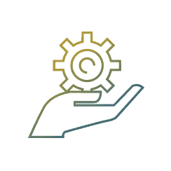 smt vs through hole components