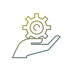 smt vs through hole components