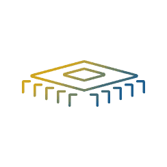 analog PCB layout guidelines
