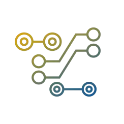 PCB layout constraints