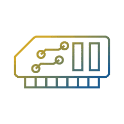 pcb hole size tolerance