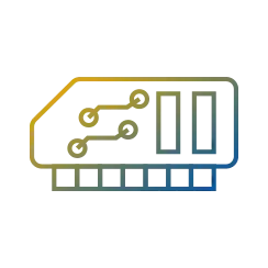 pcb hole size tolerance