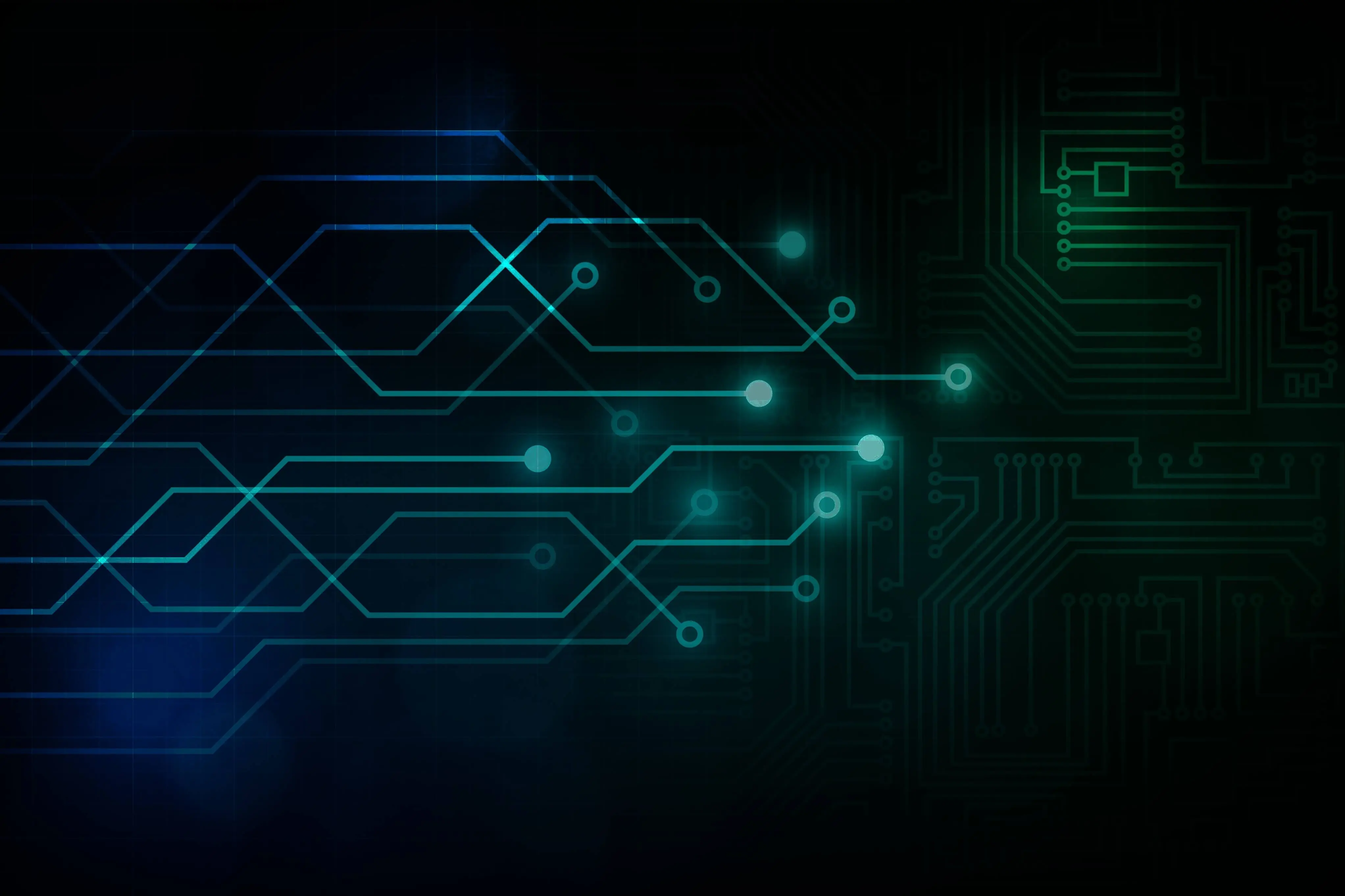 biotech lp 2 darker pcb biotechnology