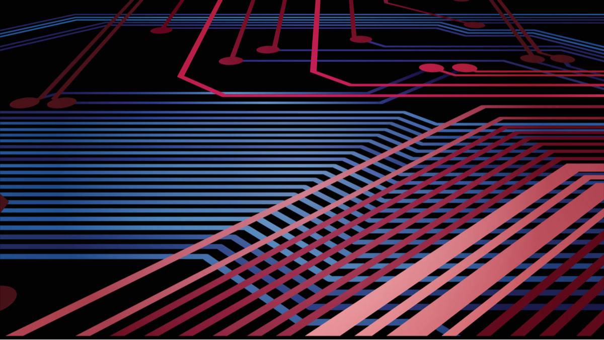 Nine PCB Routing Best Practices - VSE