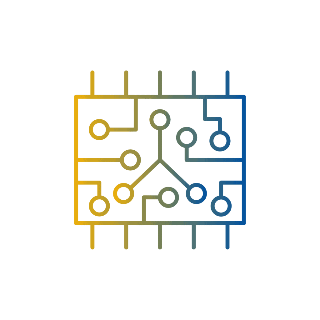 The characteristic impedance of transmission lines starts with the board stackup.