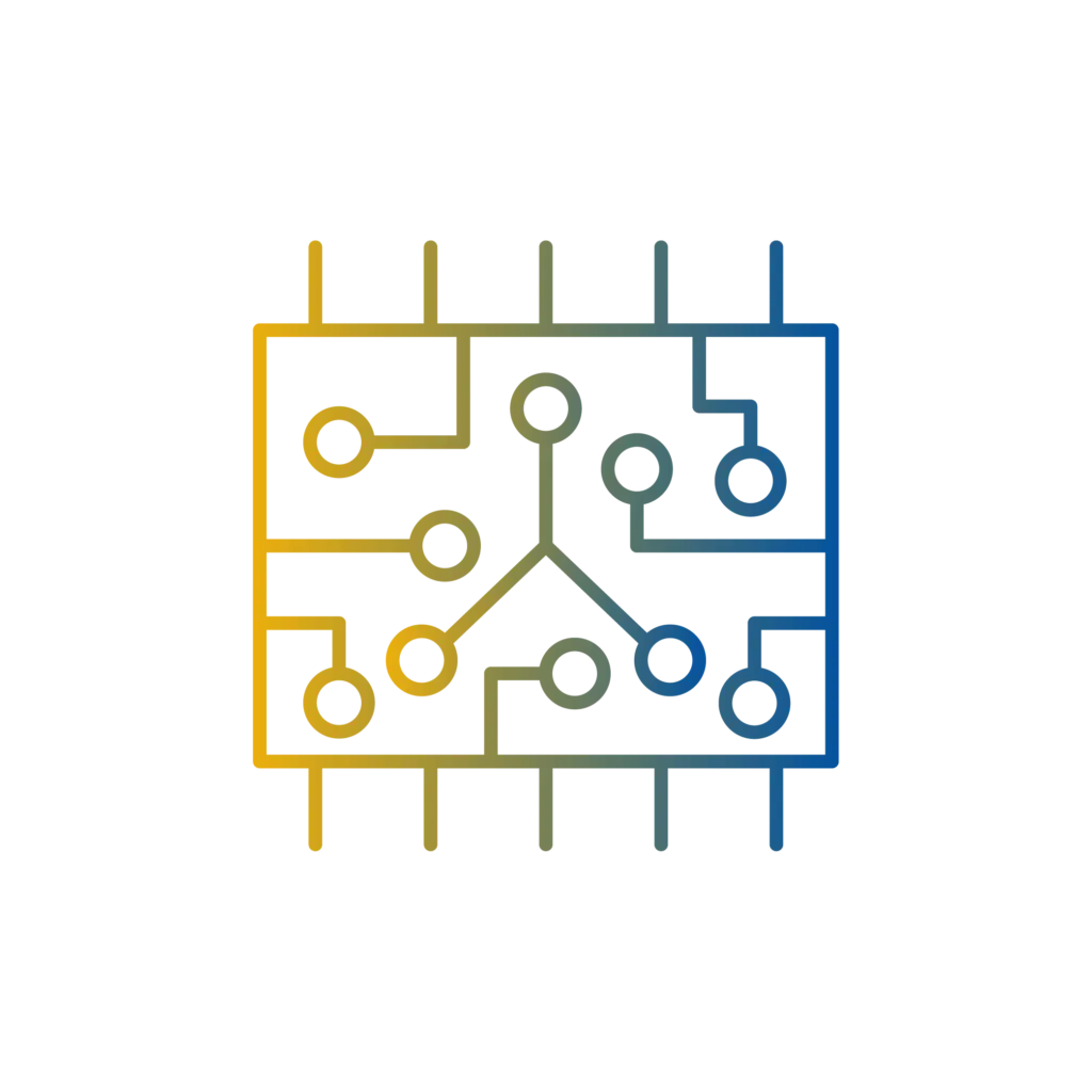 The characteristic impedance of transmission lines starts with the board stackup.
