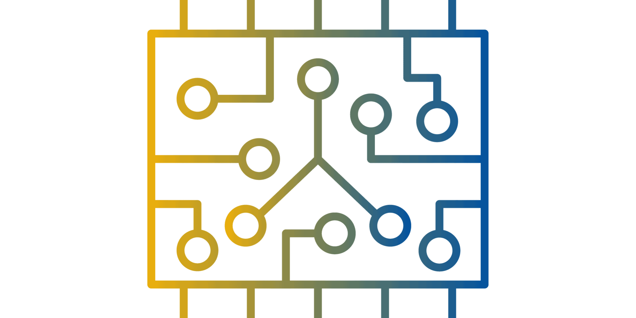 The characteristic impedance of transmission lines starts with the board stackup.