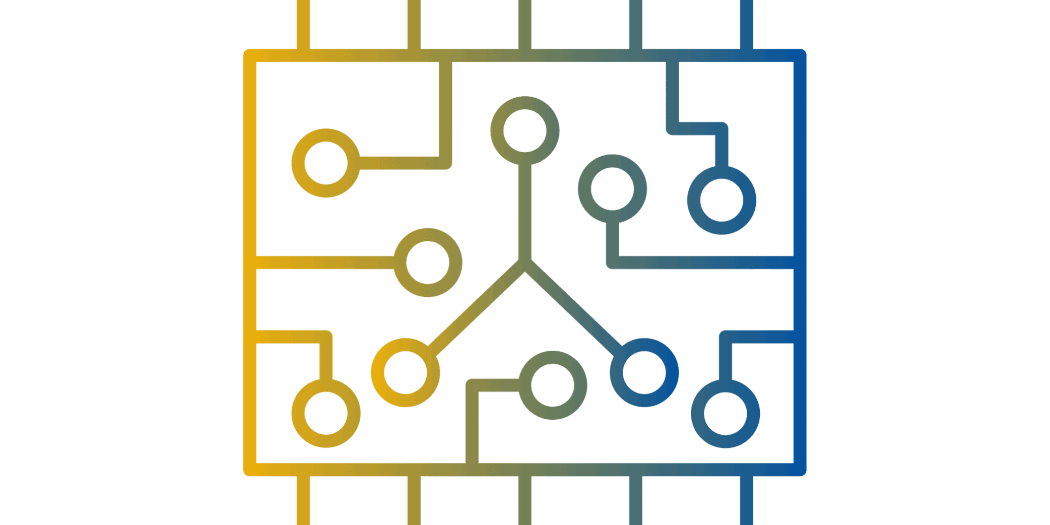 VSE icons-02 The characteristic impedance of transmission lines starts with the board stackup.