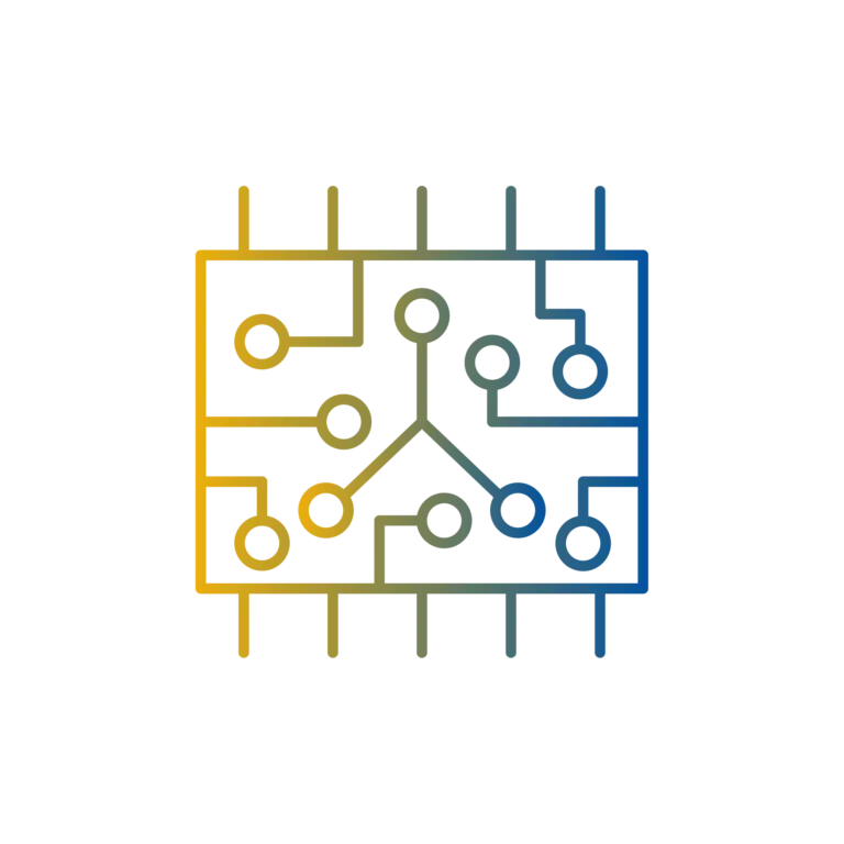 The characteristic impedance of transmission lines starts with the board stackup.