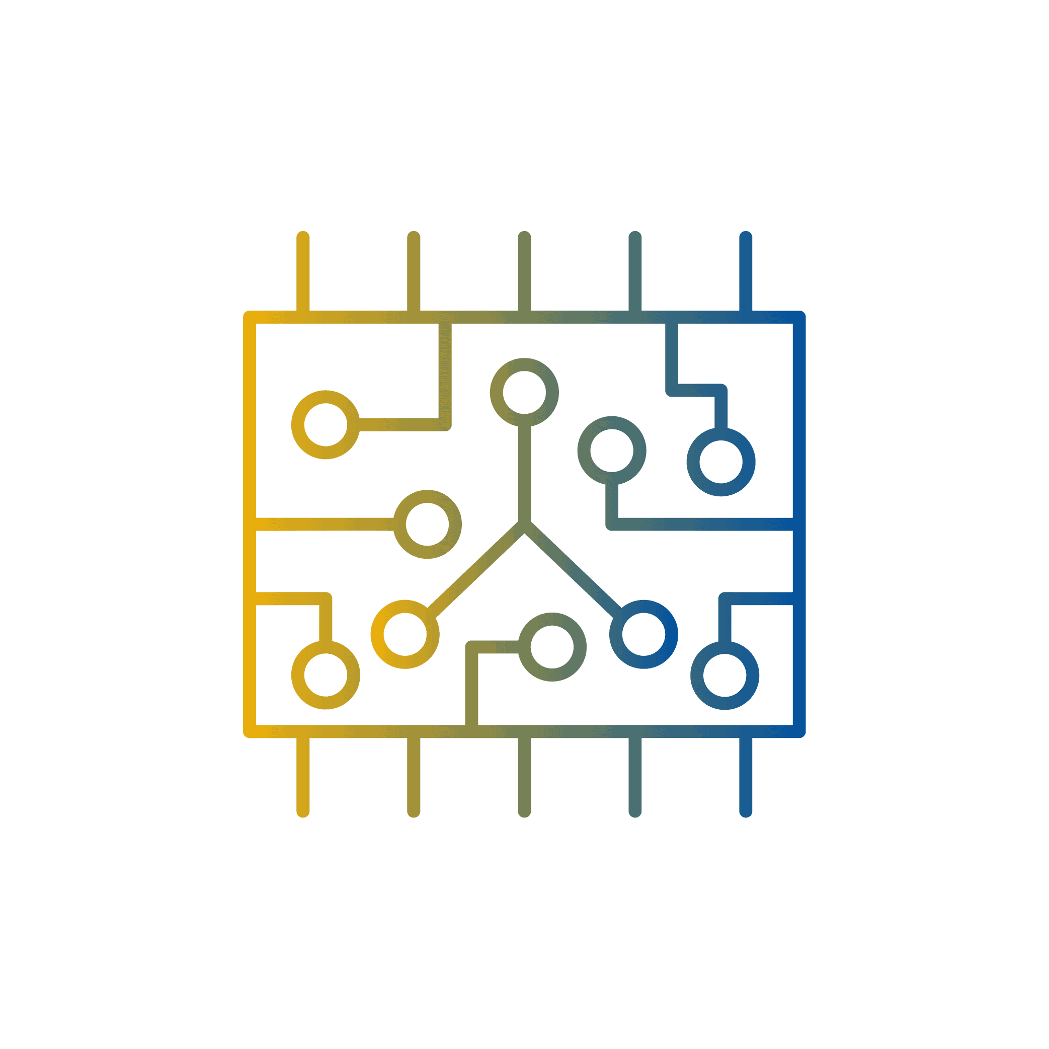 high-speed-pcb-design-guidelines-vse
