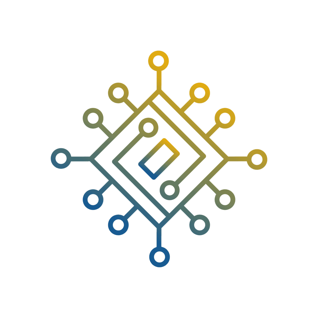PCB Beveling for Edge Connectors