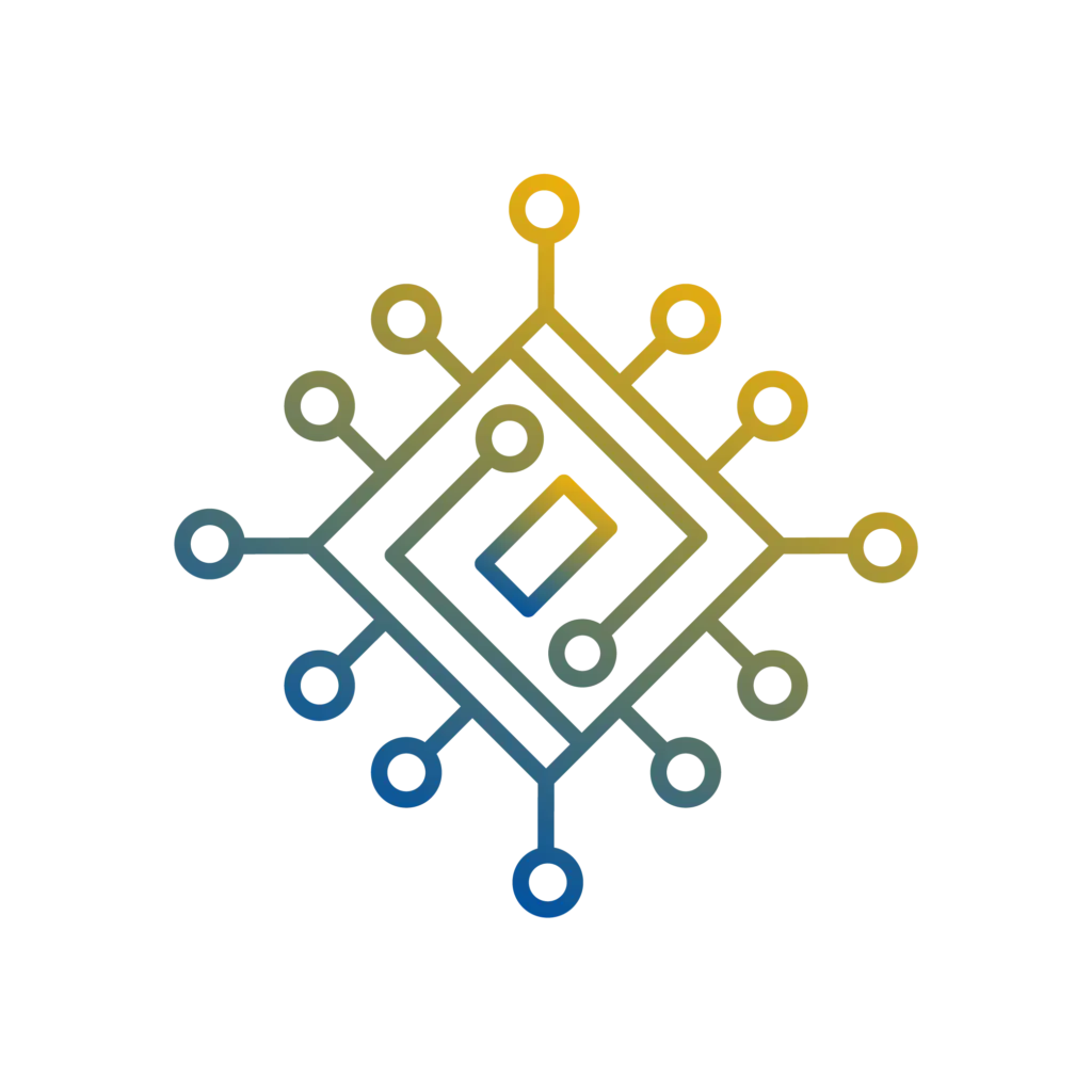 PCB Beveling for Edge Connectors