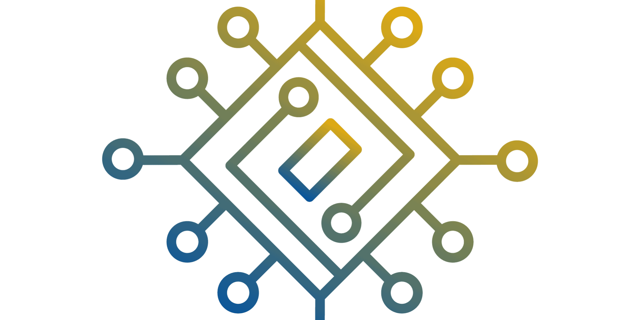 PCB Beveling for Edge Connectors