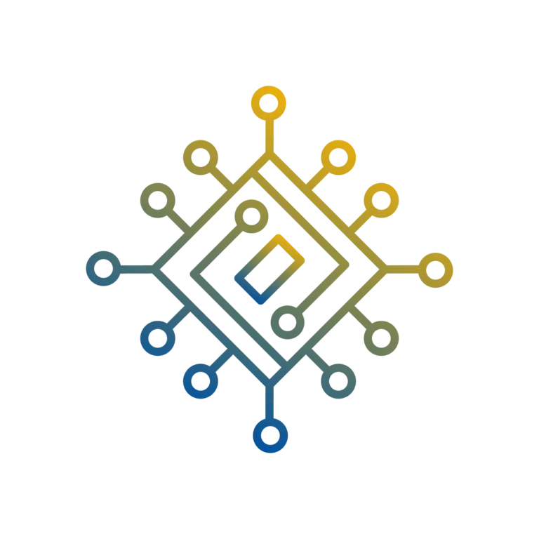 PCB Beveling for Edge Connectors