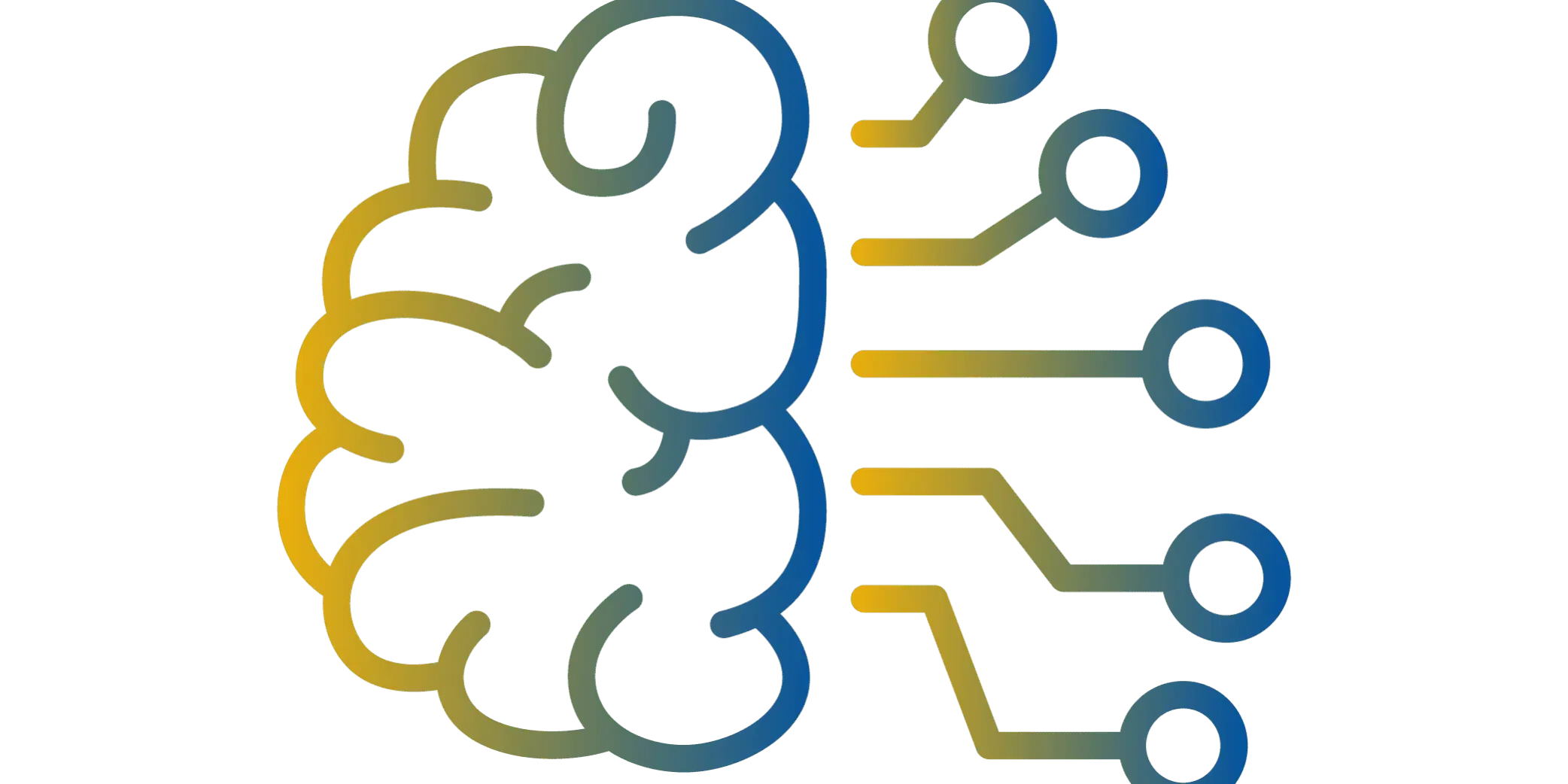 VSE icons-06