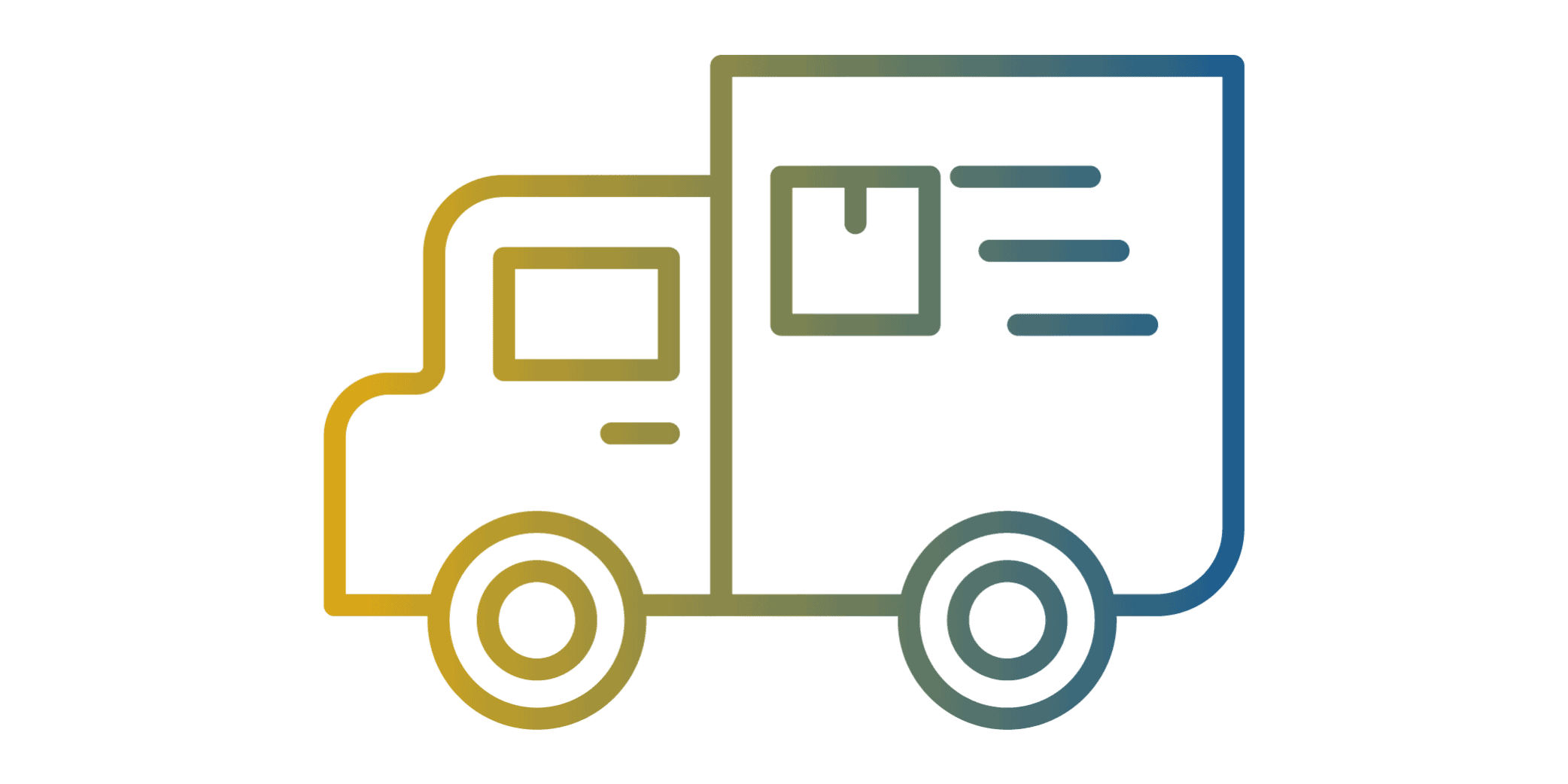 VSE icons-09