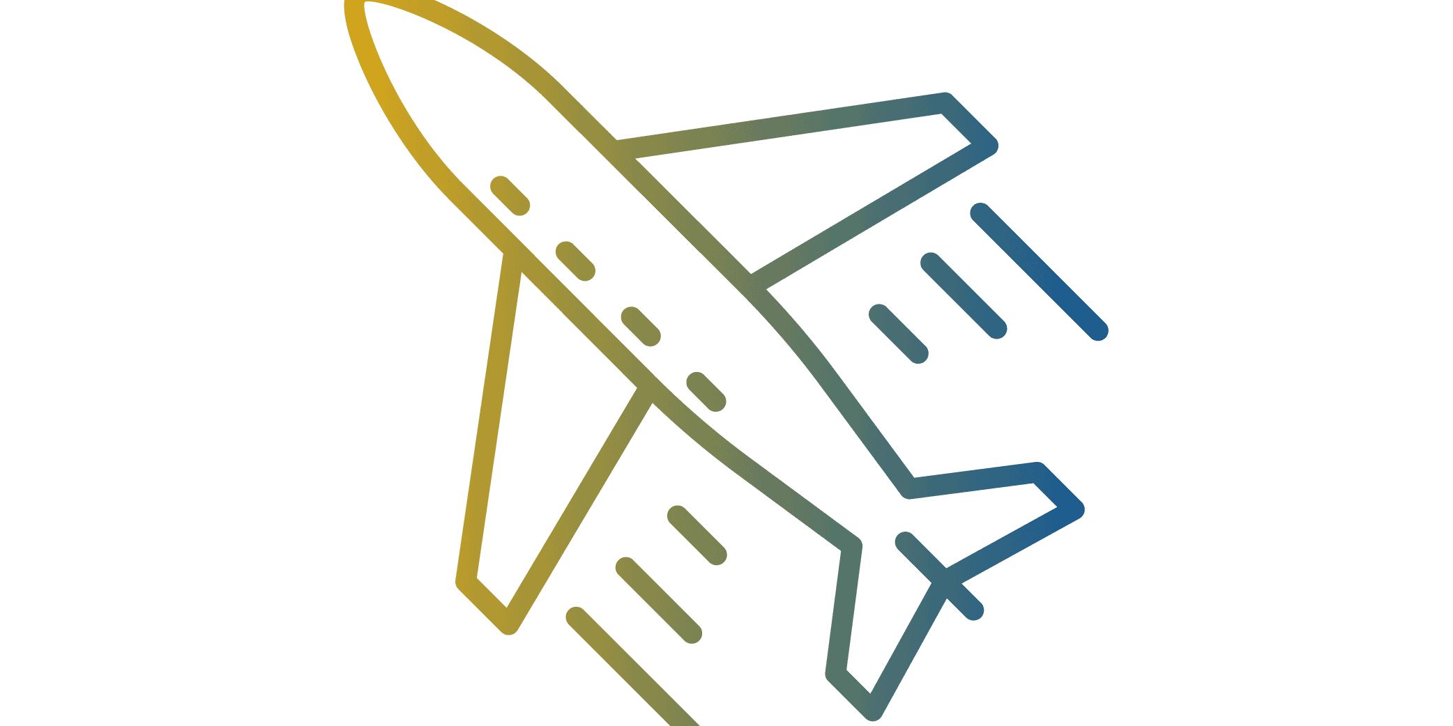 component supply chain