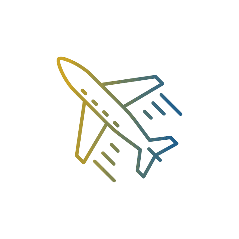 component supply chain