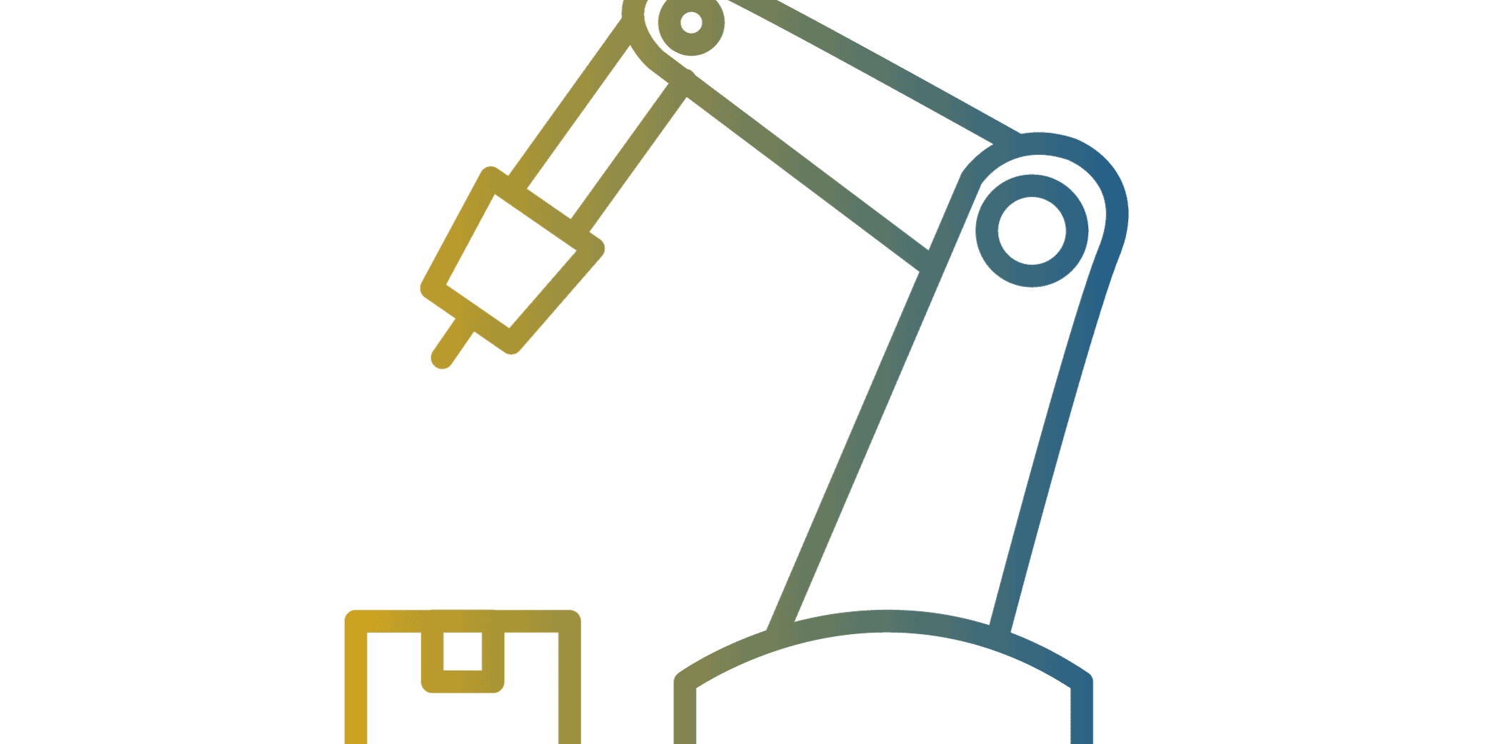 VSE icons-23