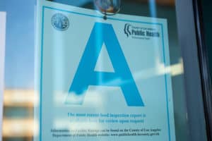 Like other industry’s quality assurance measures, PCB certifications underscore a commitment to regulation to improve the final product