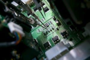 PCB testing methods, including the famous flying probe, provide a systematic approach to verifying design and manufacturing.