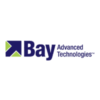 PS HO, General Manager