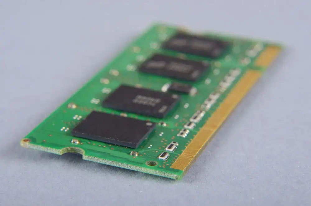 Depanelization routing can produce poor board edge quality; PCB beveling can clean up the edges as a standalone process or as preparation for board edge connectors