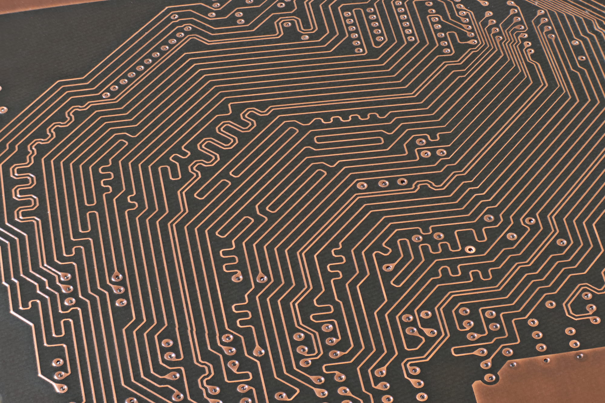Stray Capacitance: Mitigation Techniques - VSE