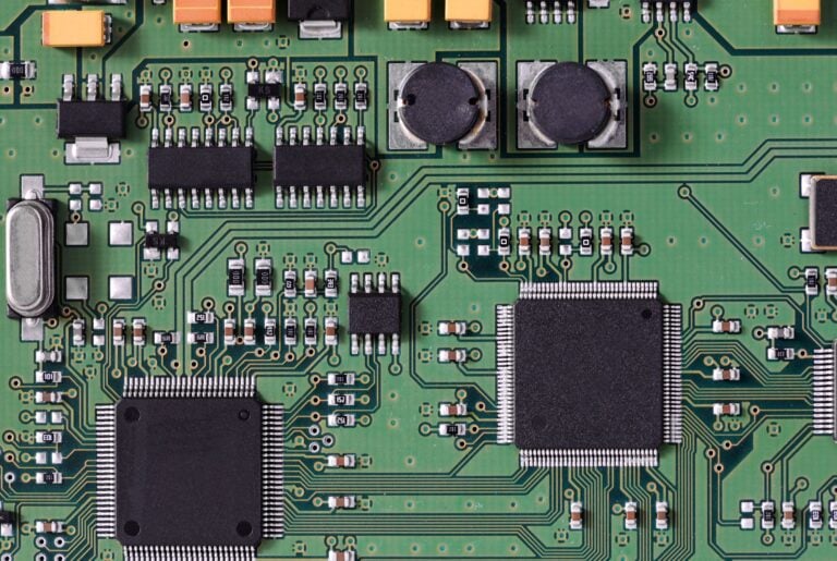 high-speed-pcb-design-guidelines-vse